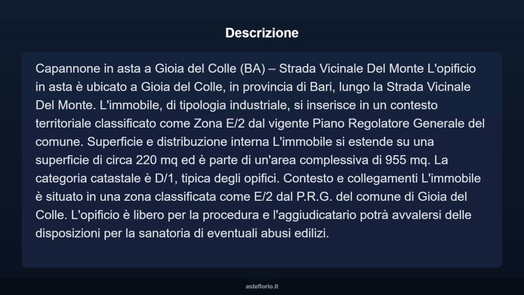 immagine annuncio 2 di 10