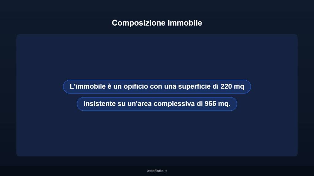 immagine annuncio 5 di 10