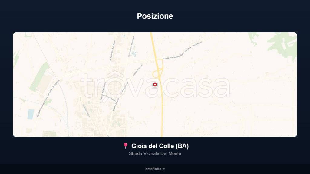 immagine annuncio 8 di 10