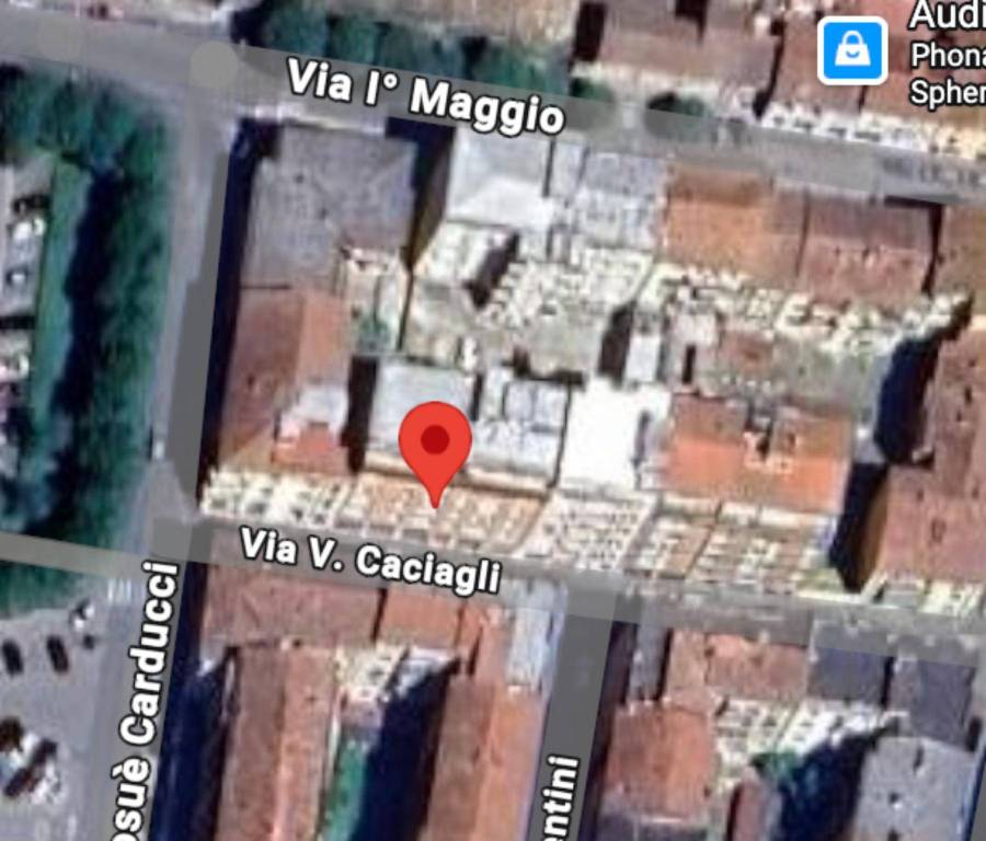 immagine annuncio 6 di 10