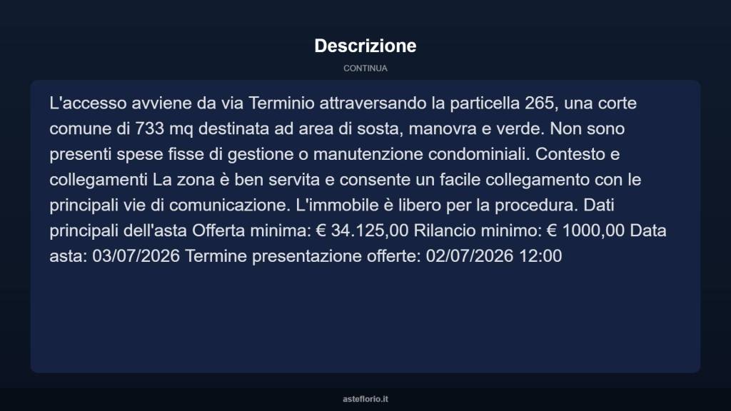 immagine annuncio 9 di 10