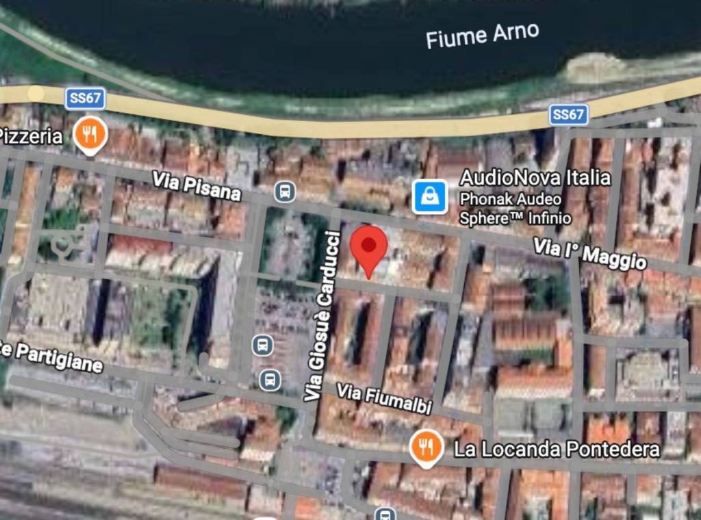 immagine annuncio 8 di 10