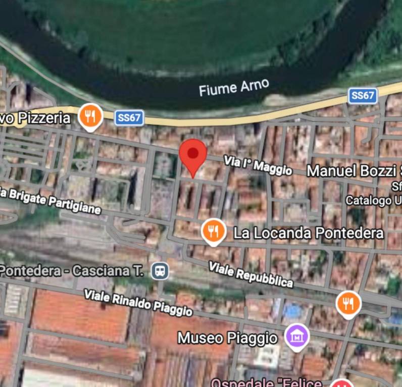 immagine annuncio 9 di 10