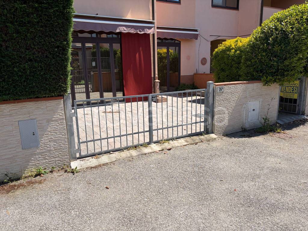 immagine annuncio 4 di 15