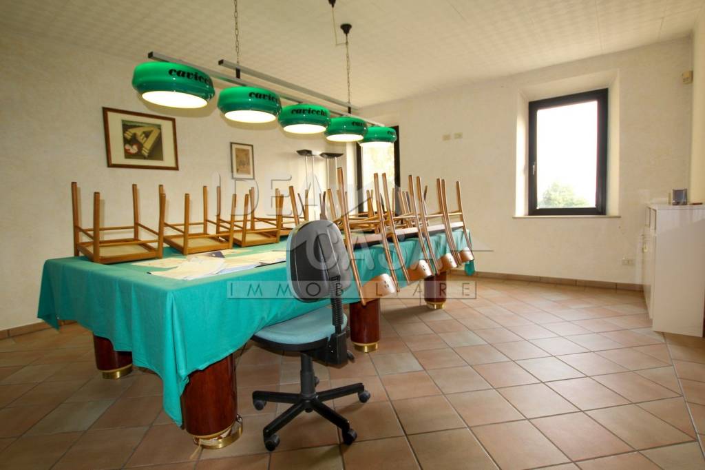 immagine annuncio 5 di 11