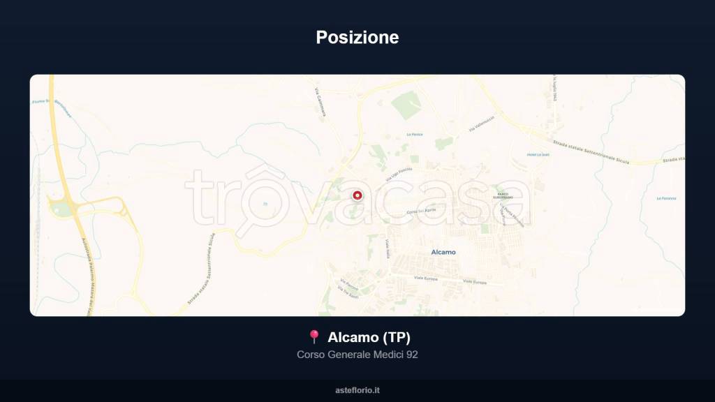 immagine annuncio 1 di 8