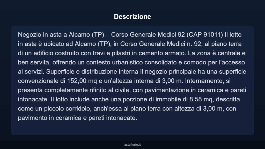 immagine annuncio 2 di 8