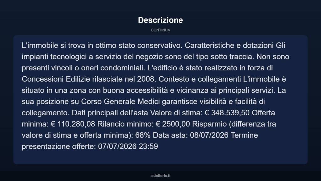 immagine annuncio 3 di 8