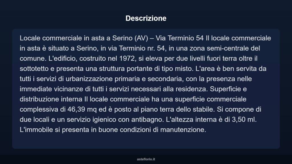immagine annuncio 3 di 10