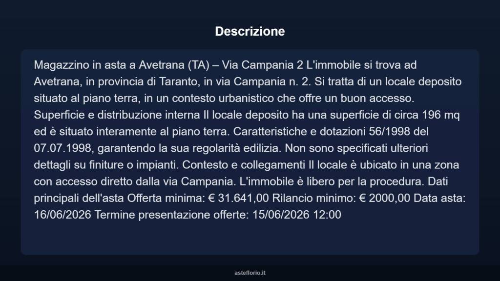 immagine annuncio 2 di 10