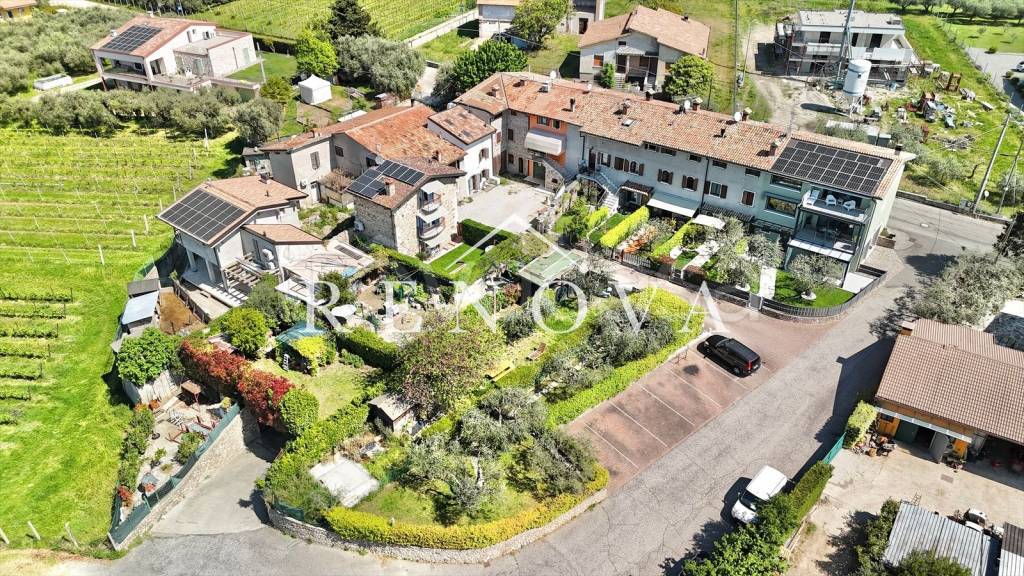 immagine annuncio 3 di 8