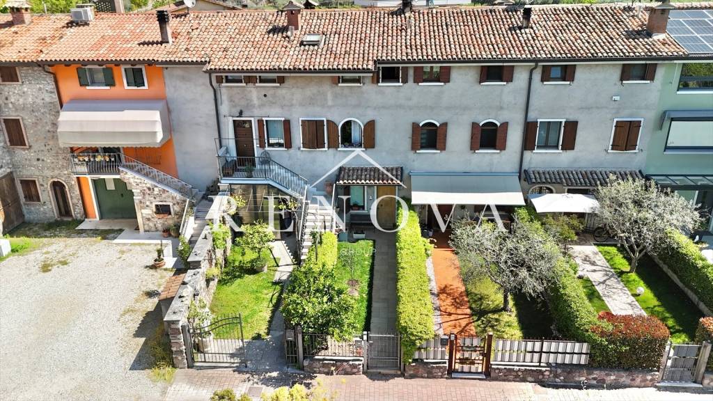 immagine annuncio 1 di 8