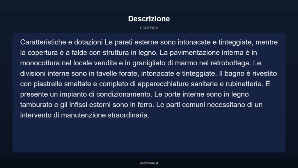 immagine annuncio 9 di 10