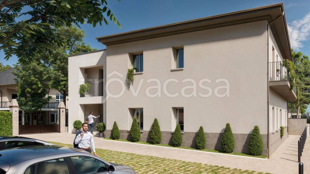 immagine annuncio 2 di 6