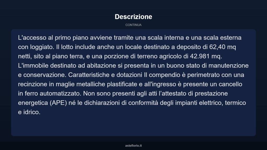 immagine annuncio 3 di 15