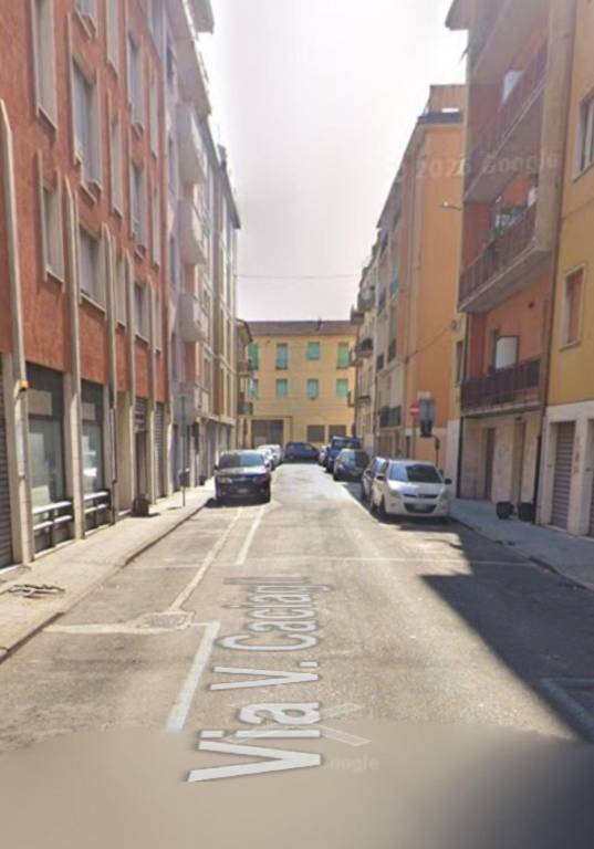 immagine annuncio 3 di 10