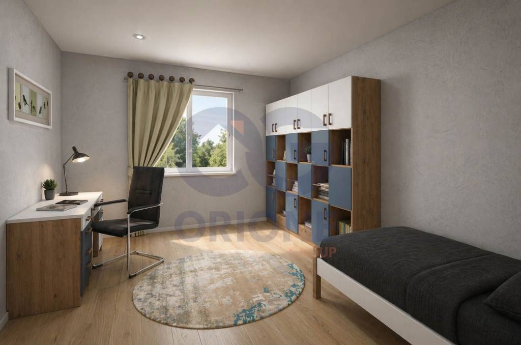 immagine annuncio 7 di 13