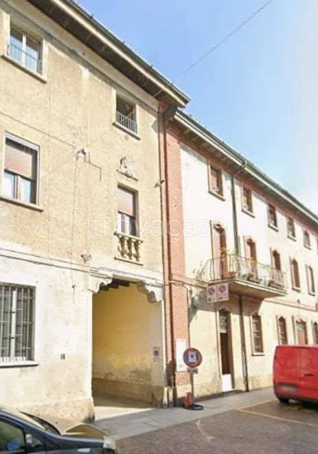 immagine annuncio 1 di 14