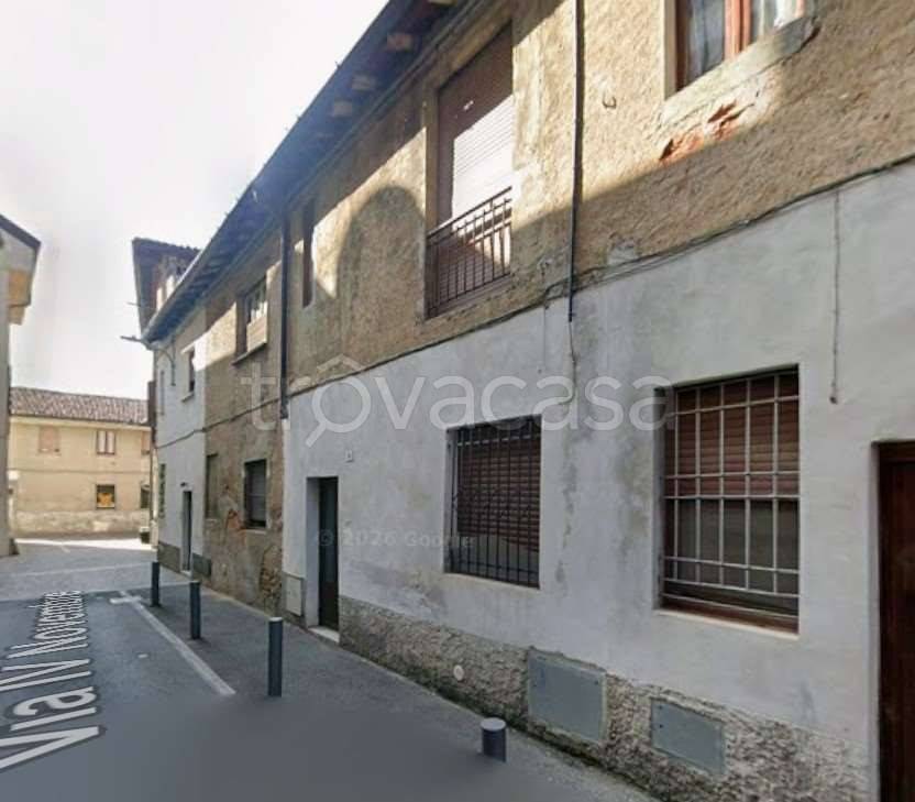 immagine annuncio 2 di 14