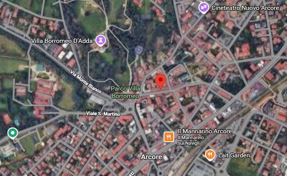 immagine annuncio 6 di 14