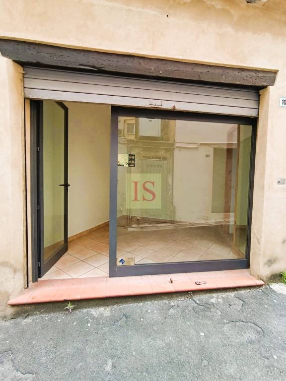 immagine annuncio 4 di 7