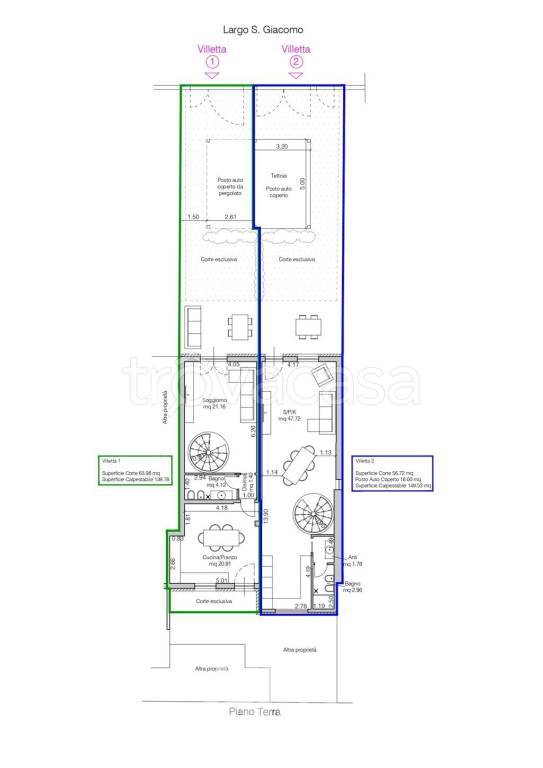 immagine annuncio 6 di 10