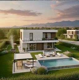 immagine annuncio 4 di 8