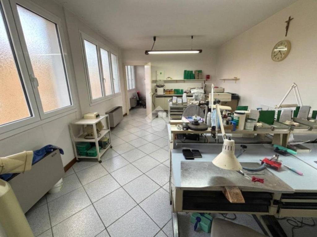 immagine annuncio 7 di 8