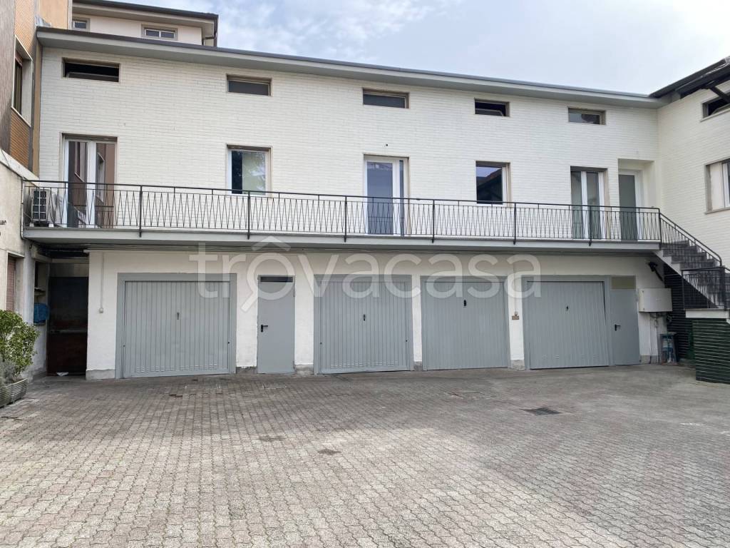 immagine annuncio 11 di 14