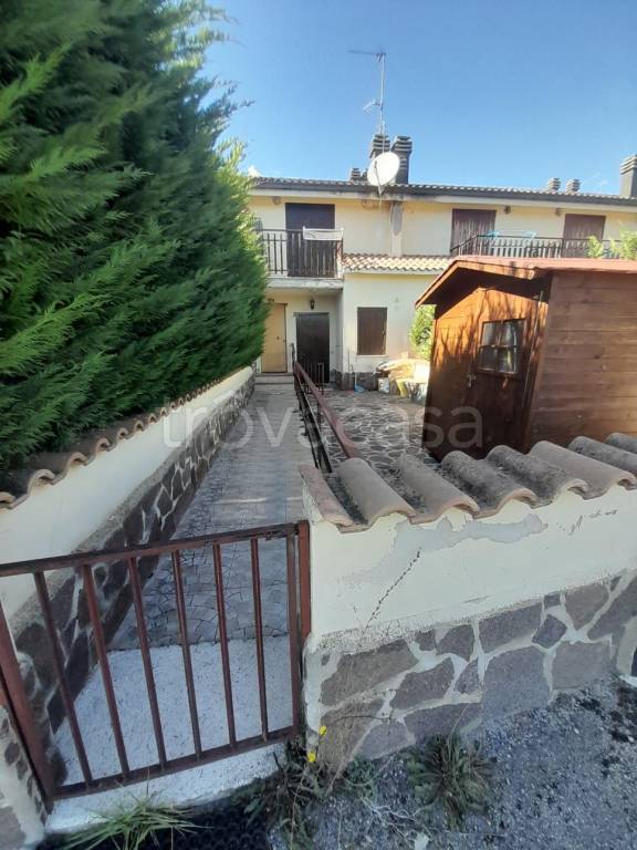 immagine annuncio 5 di 14