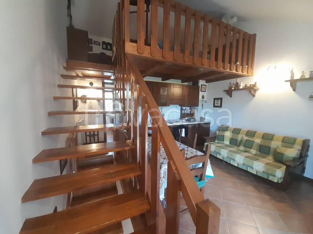 immagine annuncio 7 di 14