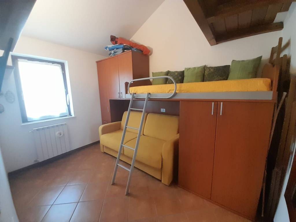 immagine annuncio 8 di 14