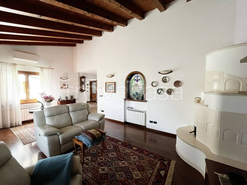 immagine annuncio 7 di 14