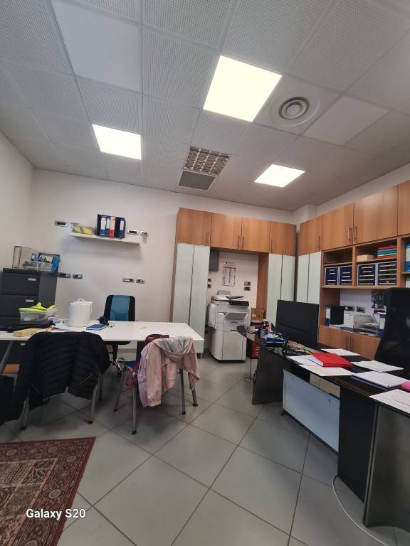 immagine annuncio 1 di 8