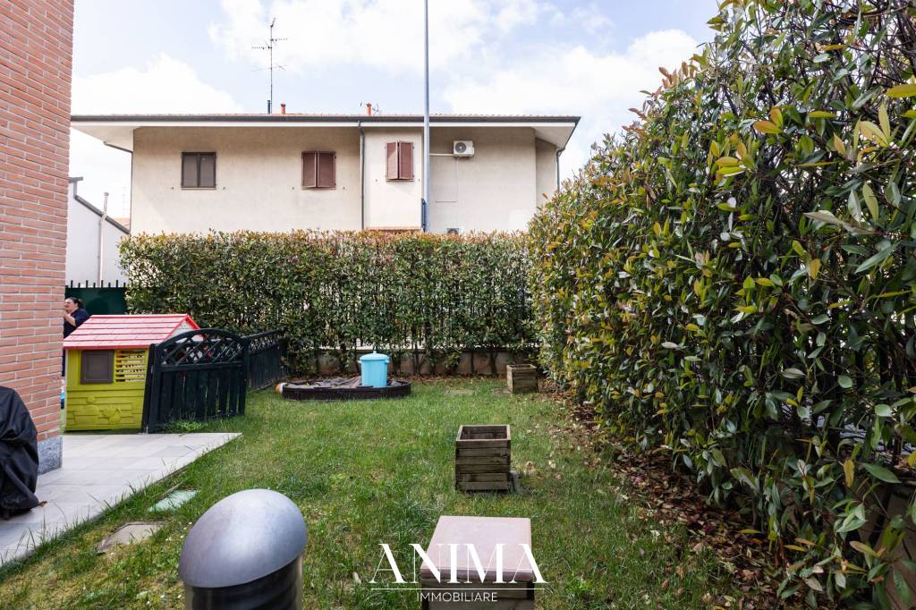 immagine annuncio 7 di 15