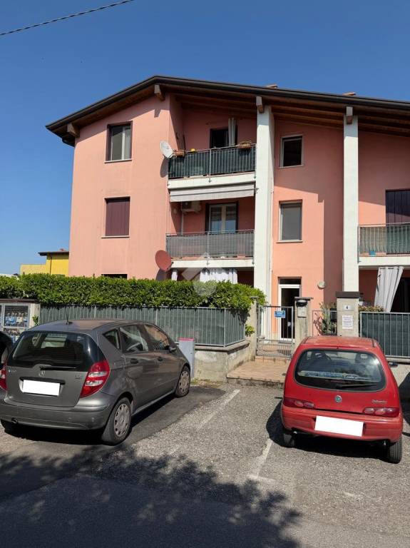 immagine annuncio 1 di 15
