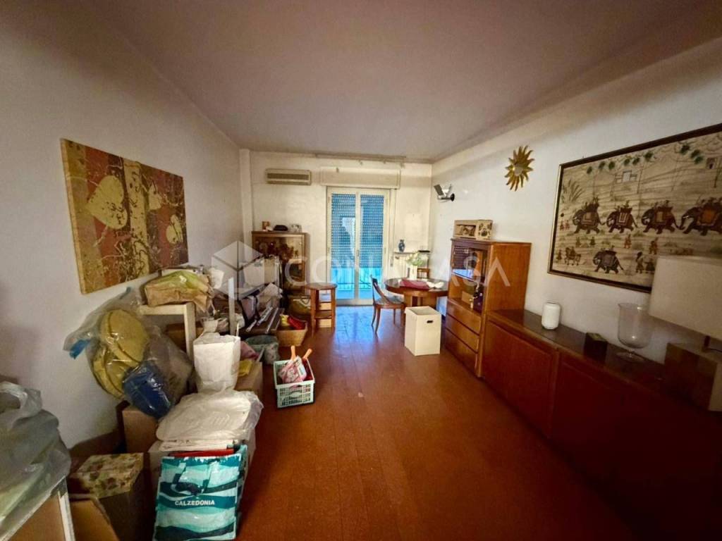 immagine annuncio 4 di 12