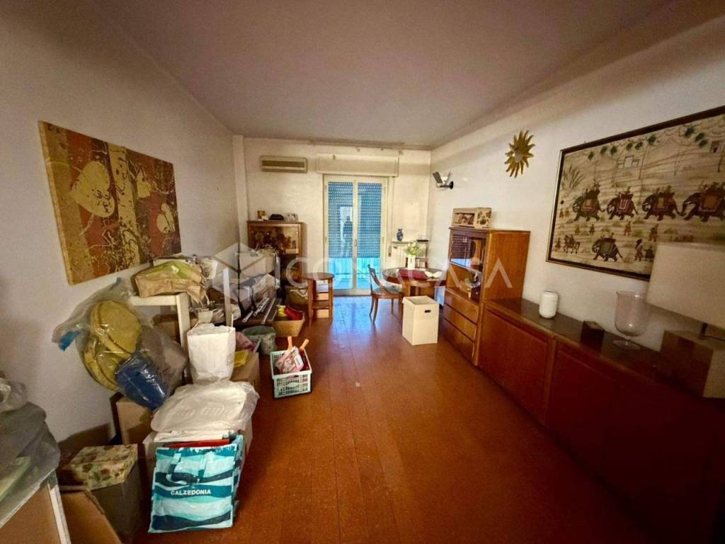 immagine annuncio 3 di 12