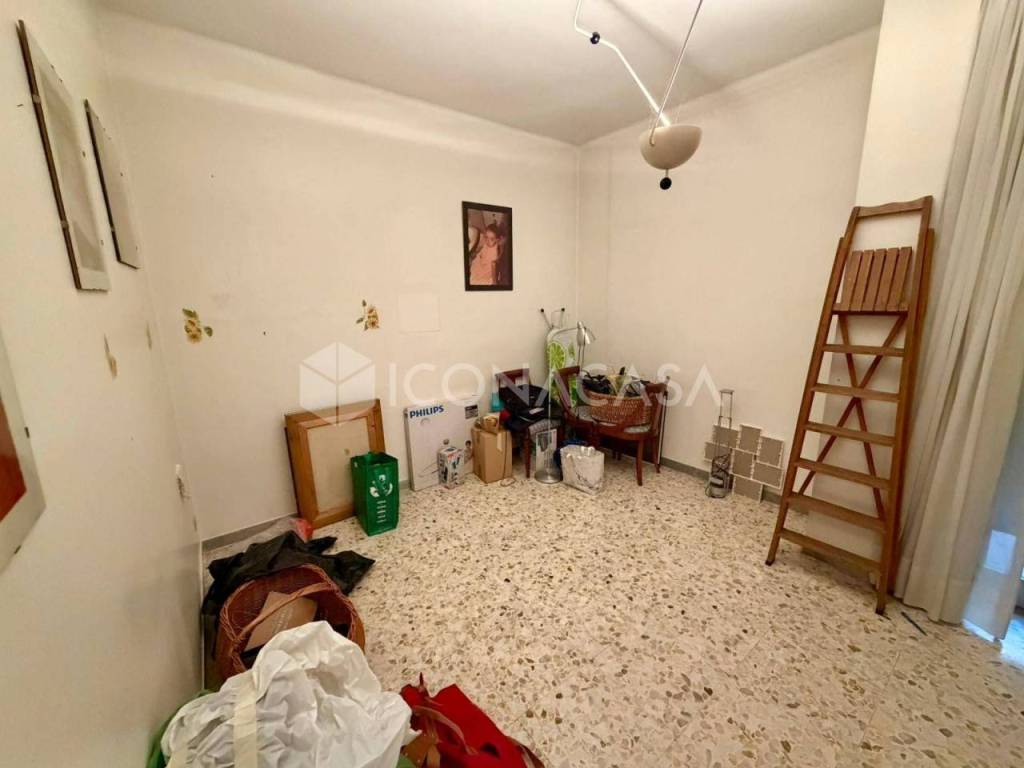 immagine annuncio 6 di 12