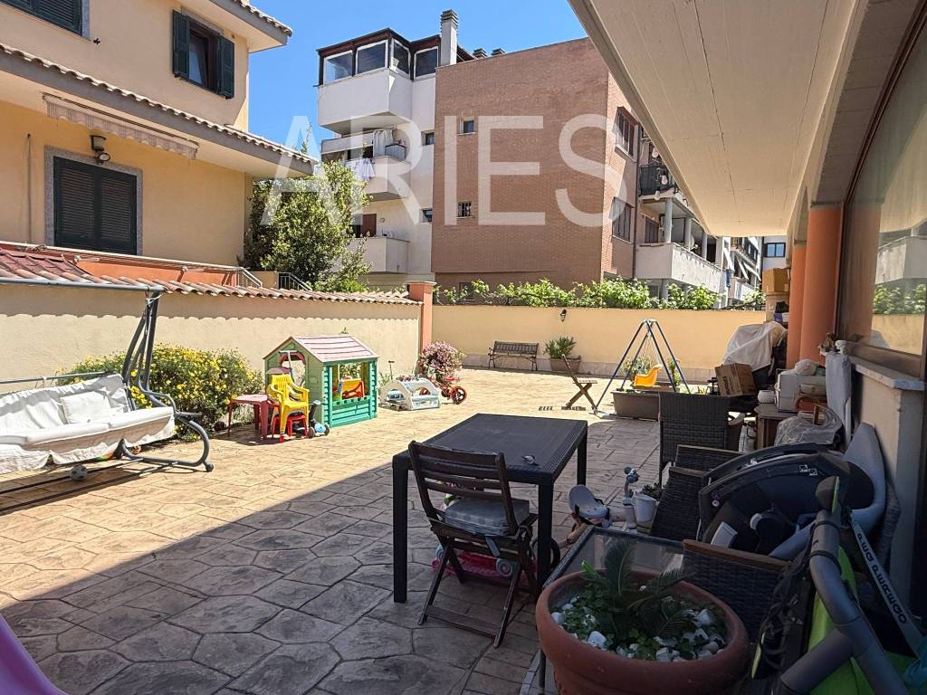 immagine annuncio 5 di 15