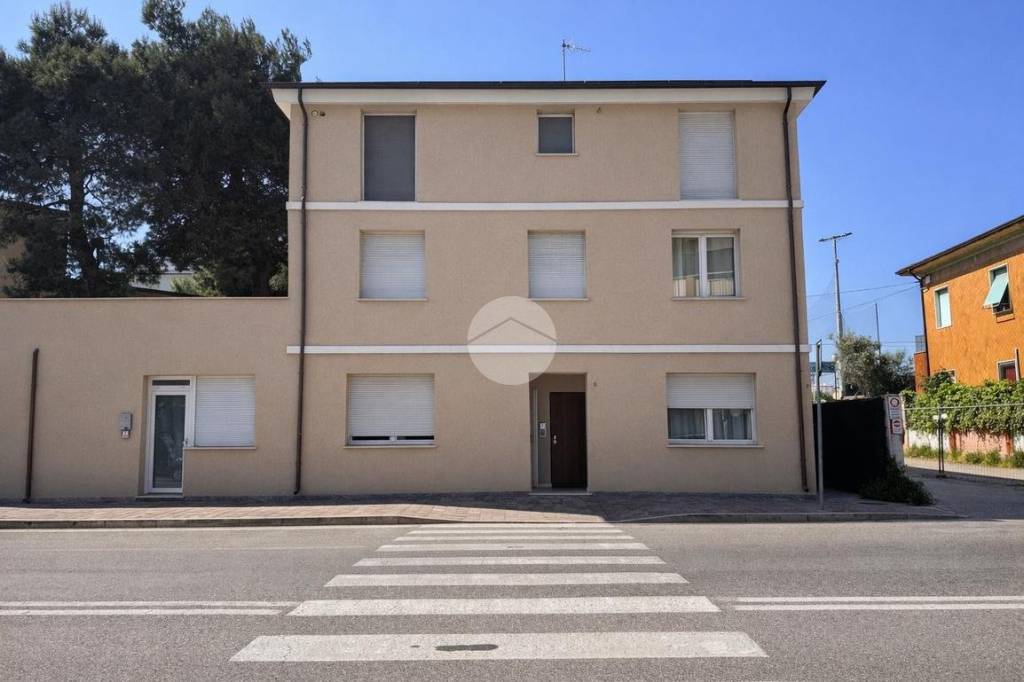 immagine annuncio 7 di 8