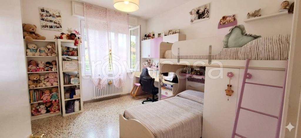 immagine annuncio 10 di 14