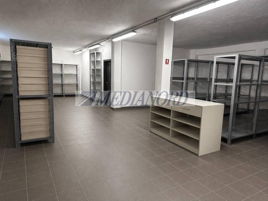 immagine annuncio 12 di 14