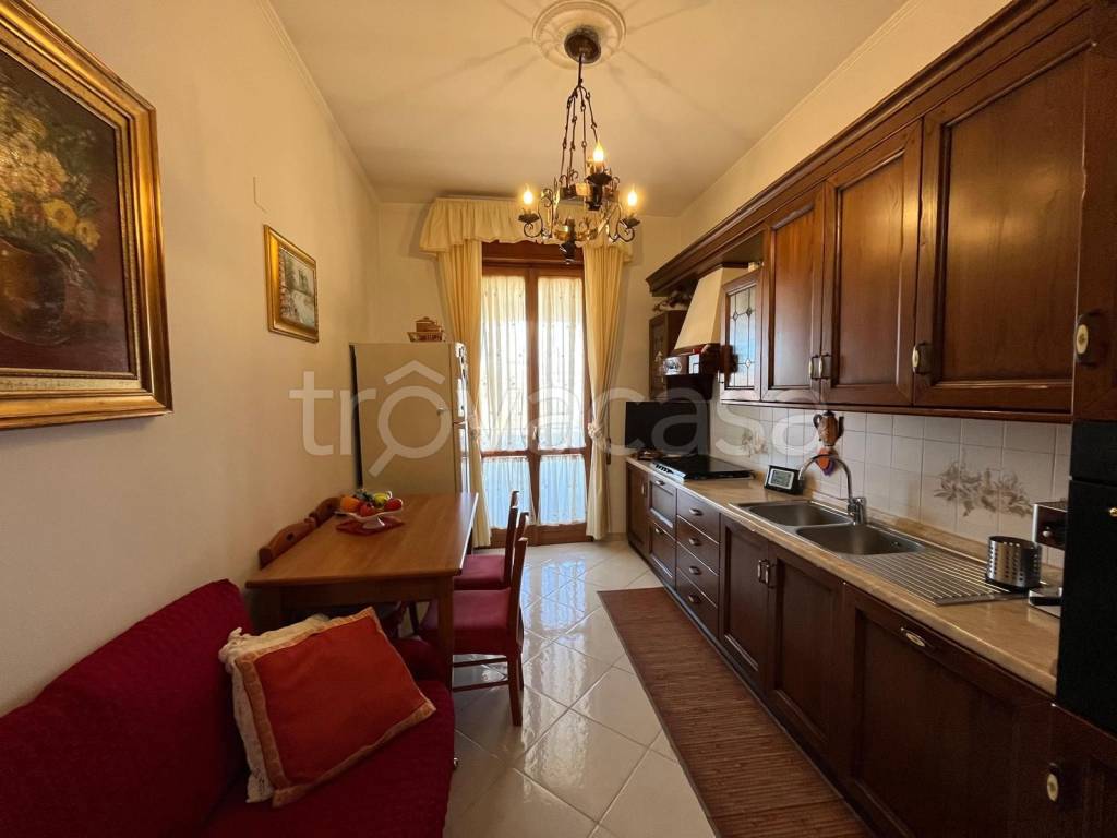 immagine annuncio 2 di 9