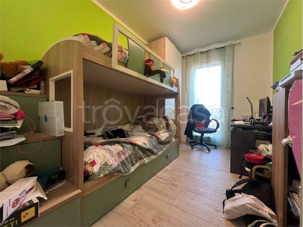 immagine annuncio 8 di 14