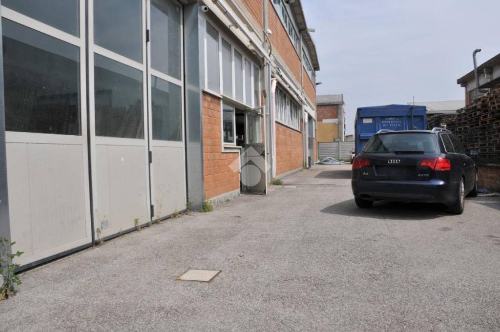 immagine annuncio 1 di 10