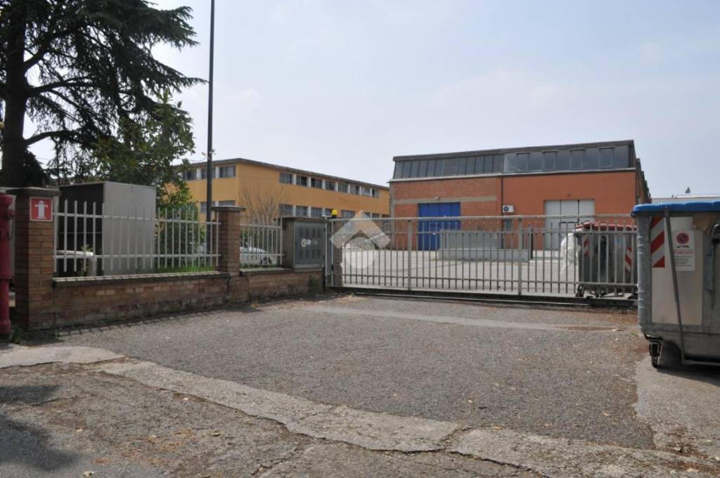 immagine annuncio 7 di 10