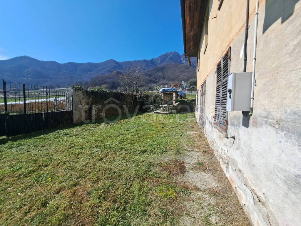 immagine annuncio 9 di 14