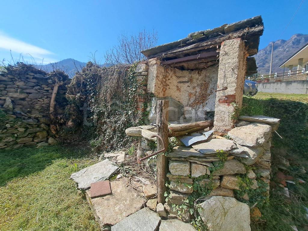 immagine annuncio 10 di 14