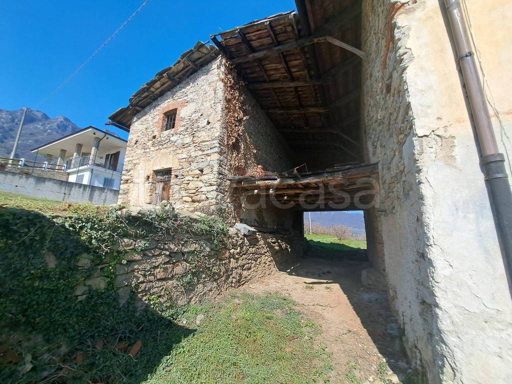 immagine annuncio 11 di 14